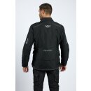 Endurojacke IXON - Midgard schwarz