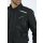 Endurojacke IXON - Midgard schwarz