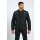 Endurojacke IXON - Midgard schwarz S