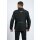 Endurojacke IXON - Midgard schwarz S