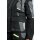 Endurojacke IXON - Midgard lady schwarz grau fluogelb