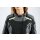 Endurojacke IXON - Midgard lady schwarz grau fluogelb M