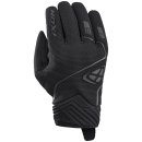 Handschuhe IXON - Hurricane 2 schwarz S