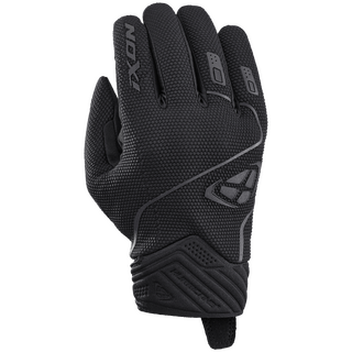 Handschuhe IXON - Hurricane 2 schwarz M