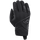 Handschuhe IXON - Hurricane 2 schwarz M