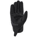 Handschuhe IXON - Hurricane 2 schwarz weiß