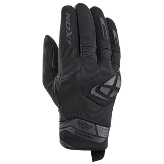 Handschuhe IXON - Mig 2 schwarz