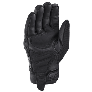 Handschuhe IXON - Mig 2 schwarz