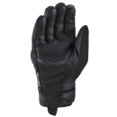 Handschuhe IXON - Mig 2 schwarz