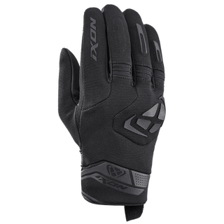 Handschuhe IXON - Mig 2 schwarz S