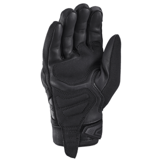 Handschuhe IXON - Mig 2 schwarz S