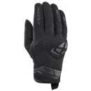 Handschuhe IXON - Mig 2 schwarz S