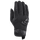 Handschuhe IXON - Mig 2 schwarz 2XL