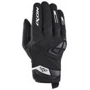 Handschuhe IXON - Mig 2 schwarz wei