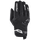 Handschuhe IXON - Mig 2 schwarz weiß M