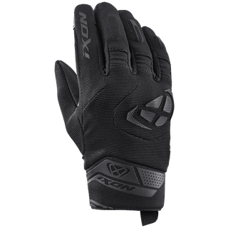 Handschuhe IXON - Mig 2 lady schwarz XS