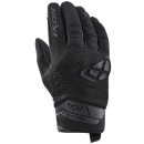 Handschuhe IXON - Mig 2 lady schwarz XS