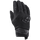 Handschuhe IXON - Mig 2 lady schwarz S
