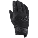 Handschuhe IXON - Mig 2 lady schwarz M