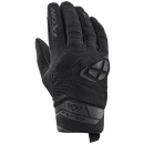 Handschuhe IXON - Mig 2 lady schwarz 2XL