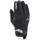 Handschuhe IXON - Mig 2 flow schwarz weiß L
