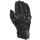 Handschuhe IXON - Mirage Air schwarz