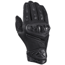 Handschuhe IXON - Mirage Air schwarz M