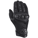 Handschuhe IXON - Mirage Air schwarz XL
