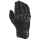 Handschuhe IXON - Mirage flow schwarz