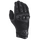 Handschuhe IXON - Mirage flow schwarz XL