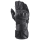 Handschuhe IXON - Thunder Air schwarz