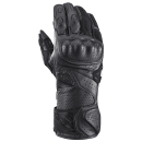 Handschuhe IXON - Thunder Air schwarz XS