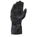 Handschuhe IXON - Thunder Air schwarz L