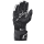 Handschuhe IXON - Thunder Air schwarz weiß XS