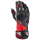 Handschuhe IXON - Thunder Air schwarz weiss rot