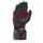 Handschuhe IXON - Thunder Air schwarz weiss rot