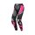 Stiefelhose IXON - Vortex 3 Lady S