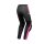 Stiefelhose IXON - Vortex 3 Lady S