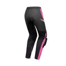 Stiefelhose IXON - Vortex 3 Lady M