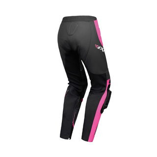 Stiefelhose IXON - Vortex 3 Lady XL