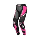 Stiefelhose IXON - Vortex 3 Lady XL