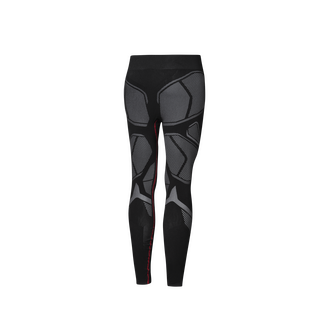 IXON - Underground Pant XS/S