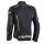 Blouson IXON - Striker Air schwarz weiss XS