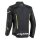 Blouson IXON - Striker Air schwarz gelb XS