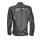 Blouson IXON - Draco anthrazit grau gelb XS