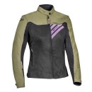 Blouson IXON - Orion lady XS