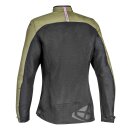 Blouson IXON - Orion lady XS