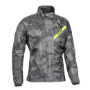 Blouson IXON - Orion lady XS