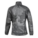 Blouson IXON - Orion lady XS