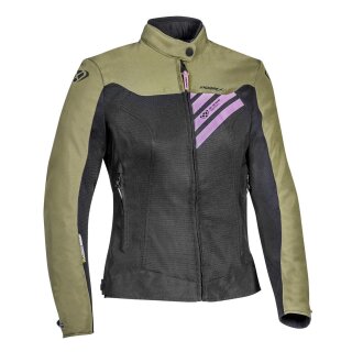 Blouson IXON - Orion lady L